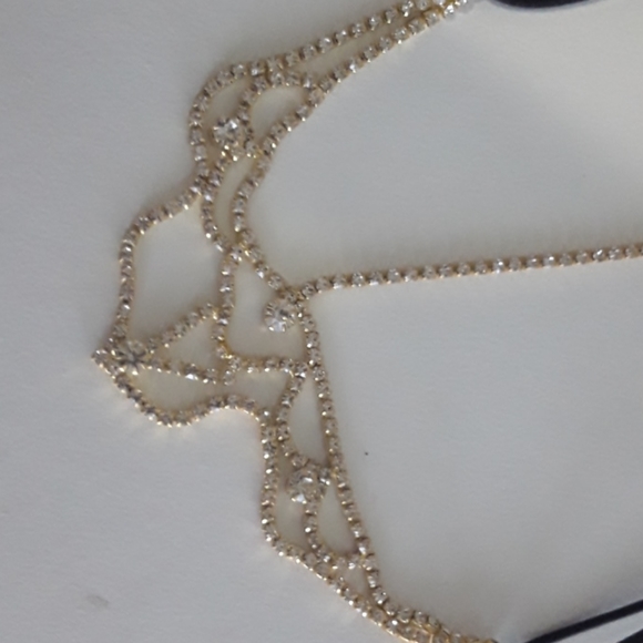 Accessories - Picture 4 of 4